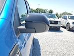 2025 Ford Maverick SuperCrew Cab FWD Pickup for sale #S1501 - photo 7
