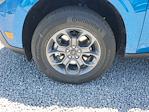 2025 Ford Maverick SuperCrew Cab FWD Pickup for sale #S1501 - photo 8