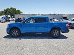2025 Ford Maverick SuperCrew Cab FWD Pickup for sale #S1501 - photo 3