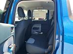 2025 Ford Maverick SuperCrew Cab FWD Pickup for sale #S1501 - photo 4