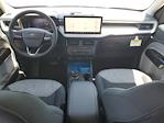 2025 Ford Maverick SuperCrew Cab FWD Pickup for sale #S1501 - photo 9