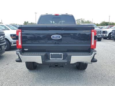 2025 Ford F-250 Crew Cab 4WD Pickup for sale #S1506 - photo 2