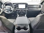 2025 Ford F-250 Crew Cab 4WD Pickup for sale #S1506 - photo 10
