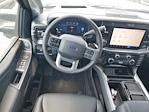 2025 Ford F-250 Crew Cab 4WD Pickup for sale #S1506 - photo 13