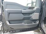2025 Ford F-250 Crew Cab 4WD Pickup for sale #S1506 - photo 14