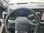 2025 Ford F-250 Crew Cab 4WD Pickup for sale #S1506 - photo 16