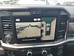 2025 Ford F-250 Crew Cab 4WD Pickup for sale #S1506 - photo 17