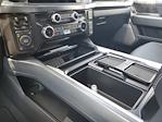 2025 Ford F-250 Crew Cab 4WD Pickup for sale #S1506 - photo 18