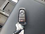 2025 Ford F-250 Crew Cab 4WD Pickup for sale #S1506 - photo 19