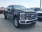 2025 Ford F-250 Crew Cab 4WD Pickup for sale #S1506 - photo 3