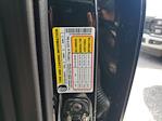 2025 Ford F-250 Crew Cab 4WD Pickup for sale #S1506 - photo 20