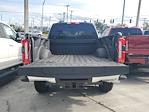 New 2025 Ford F-250 Lariat Crew Cab for sale #S1506 - photo 9