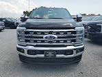 2025 Ford F-250 Crew Cab 4WD Pickup for sale #S1506 - photo 4
