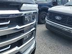 2025 Ford F-250 Crew Cab 4WD Pickup for sale #S1506 - photo 5