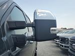 2025 Ford F-250 Crew Cab 4WD Pickup for sale #S1506 - photo 6