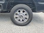 2025 Ford F-250 Crew Cab 4WD Pickup for sale #S1506 - photo 7