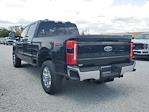 2025 Ford F-250 Crew Cab 4WD Pickup for sale #S1506 - photo 8