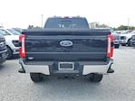 2025 Ford F-250 Crew Cab 4WD Pickup for sale #S1506 - photo 2