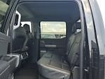 2025 Ford F-250 Crew Cab 4WD Pickup for sale #S1506 - photo 9