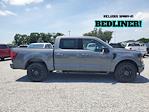 2025 Ford F-150 SuperCrew Cab 4WD Pickup for sale #S1507 - photo 3