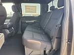 2025 Ford F-150 SuperCrew Cab 4WD Pickup for sale #S1507 - photo 10