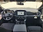 2025 Ford F-150 SuperCrew Cab 4WD Pickup for sale #S1507 - photo 11