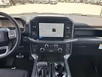 2025 Ford F-150 SuperCrew Cab 4WD Pickup for sale #S1507 - photo 12
