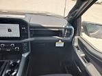 2025 Ford F-150 SuperCrew Cab 4WD Pickup for sale #S1507 - photo 13