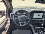 2025 Ford F-150 SuperCrew Cab 4WD Pickup for sale #S1507 - photo 14