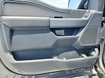 2025 Ford F-150 SuperCrew Cab 4WD Pickup for sale #S1507 - photo 15