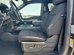 2025 Ford F-150 SuperCrew Cab 4WD Pickup for sale #S1507 - photo 16