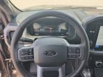 2025 Ford F-150 SuperCrew Cab 4WD Pickup for sale #S1507 - photo 17