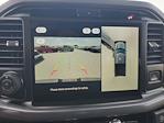 2025 Ford F-150 SuperCrew Cab 4WD Pickup for sale #S1507 - photo 19