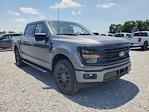 2025 Ford F-150 SuperCrew Cab 4WD Pickup for sale #S1507 - photo 5