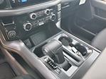 2025 Ford F-150 SuperCrew Cab 4WD Pickup for sale #S1507 - photo 20