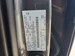 2025 Ford F-150 SuperCrew Cab 4WD Pickup for sale #S1507 - photo 22