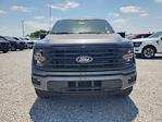 2025 Ford F-150 SuperCrew Cab 4WD Pickup for sale #S1507 - photo 6
