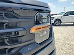 2025 Ford F-150 SuperCrew Cab 4WD Pickup for sale #S1507 - photo 4