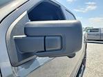 2025 Ford F-150 SuperCrew Cab 4WD Pickup for sale #S1507 - photo 7