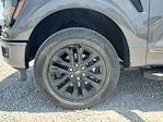 2025 Ford F-150 SuperCrew Cab 4WD Pickup for sale #S1507 - photo 8