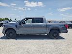 2025 Ford F-150 SuperCrew Cab 4WD Pickup for sale #S1507 - photo 1