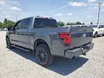2025 Ford F-150 SuperCrew Cab 4WD Pickup for sale #S1507 - photo 2
