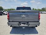 2025 Ford F-150 SuperCrew Cab 4WD Pickup for sale #S1507 - photo 9