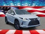 2022 Lexus RX 450h AWD SUV for sale #S1512A - photo 1