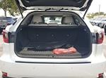 2022 Lexus RX 450h AWD SUV for sale #S1512A - photo 10