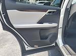 2022 Lexus RX 450h AWD SUV for sale #S1512A - photo 12