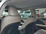 2022 Lexus RX 450h AWD SUV for sale #S1512A - photo 14