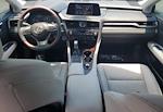 2022 Lexus RX 450h AWD SUV for sale #S1512A - photo 15