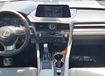 2022 Lexus RX 450h AWD SUV for sale #S1512A - photo 16