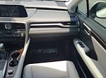 2022 Lexus RX 450h AWD SUV for sale #S1512A - photo 17